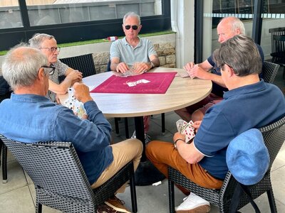 Queven Tarot (archives photos), 2024-06-29 15.32.10