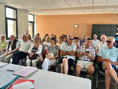 Queven Tarot (archives photos), 2020-06-15 11.15.10