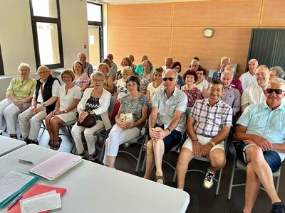 Queven Tarot (archives photos), 2020-06-15 11.15.20