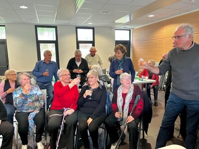 Queven Tarot (archives photos), 2022-10-17 15.16.15