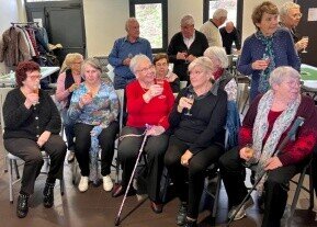 Queven Tarot (archives photos), 2019-07-01 14.01.20