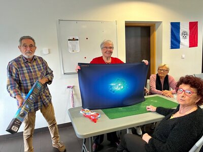 Queven Tarot (archives photos), 2022-10-17 15.09.20