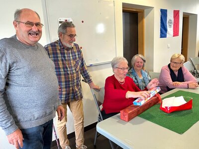 Queven Tarot (archives photos), 2022-10-17 15.09.10