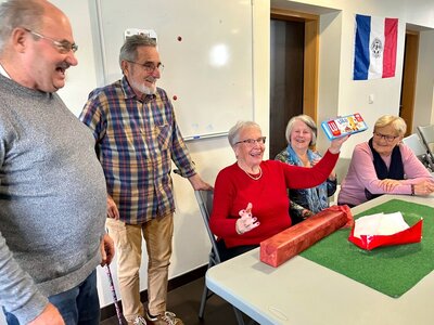 Queven Tarot (archives photos), 2022-10-17 15.08.10