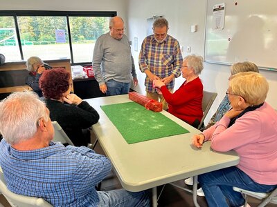 Queven Tarot (archives photos), 2022-10-17 15.08.20