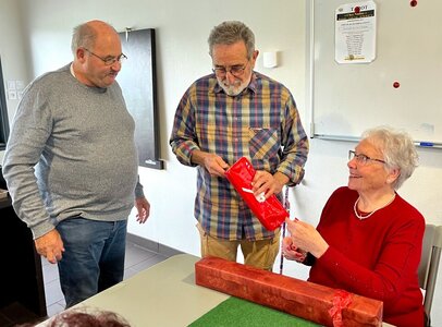 Queven Tarot (archives photos), 2022-10-17 15.07.20