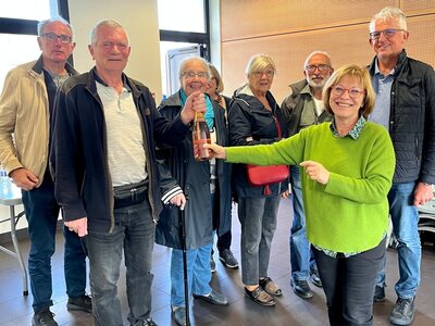 Queven Tarot (archives photos), 2022-09-26 18.03.10