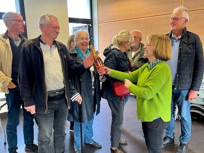 Queven Tarot (archives photos), 2022-09-26 18.02.10