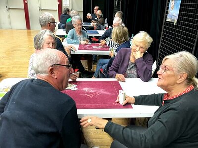 Queven Tarot (archives photos), 2022-09-24 17.15.30