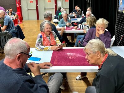 Queven Tarot (archives photos), 2022-09-24 17.15.10