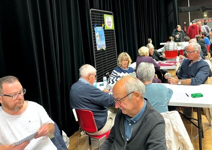 Queven Tarot (archives photos), 2022-09-24 17.15.20