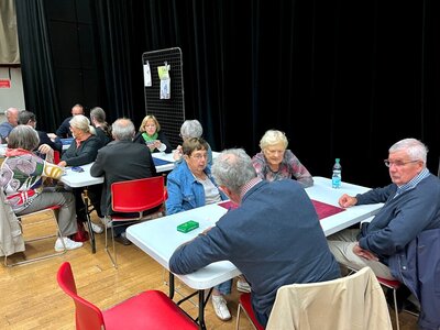 Queven Tarot (archives photos), 2022-09-24 16.07.10