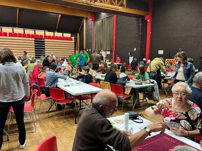 Queven Tarot (archives photos), 2022-09-24 14.53.40