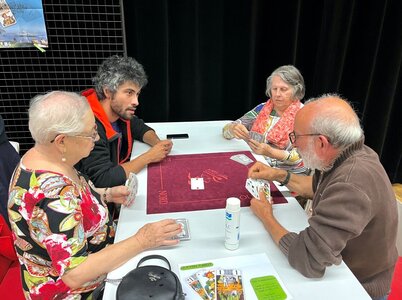 Queven Tarot (archives photos), 2022-09-24 14.55.10