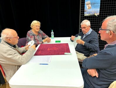 Queven Tarot (archives photos), 2022-09-24 14.53.30