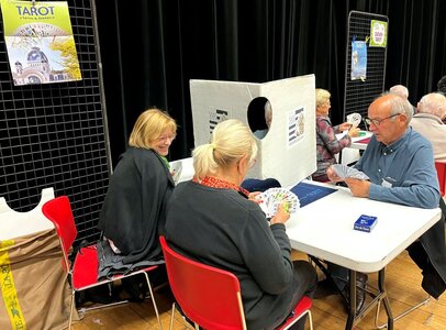 Queven Tarot (archives photos), 2022-09-24 14.53.20