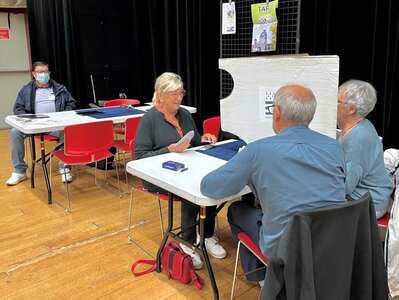 Queven Tarot (archives photos), 2022-09-24 14.54.10