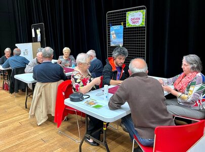 Queven Tarot (archives photos), 2022-09-24 14.53.10