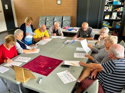 Queven Tarot (archives photos), 2022-09-20 14.53.20