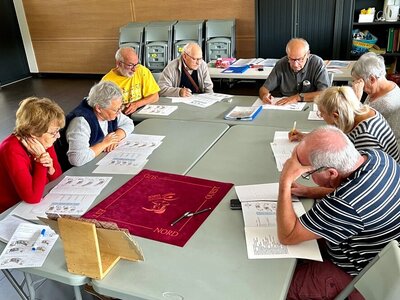 Queven Tarot (archives photos), 2022-09-20 14.45.10