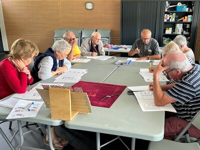 Queven Tarot (archives photos), 2022-09-20 14.45.30