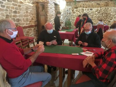 Queven Tarot (archives photos), 2020-09-28 16.50.50