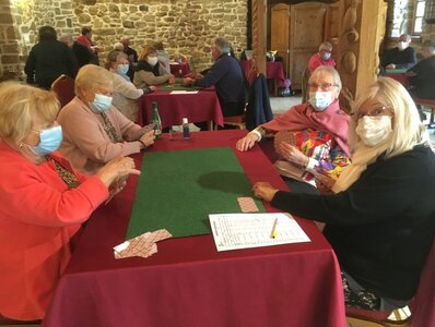 Queven Tarot (archives photos), 2020-09-28 16.50.45