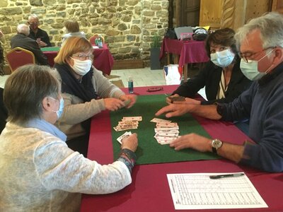 Queven Tarot (archives photos), 2020-09-28 16.50.40