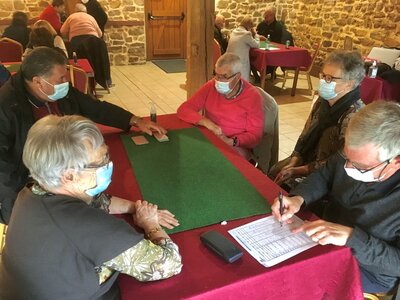 Queven Tarot (archives photos), 2020-09-28 16.50.30