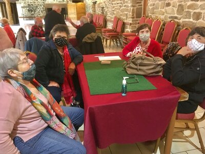 Queven Tarot (archives photos), 2020-09-28 16.50.20