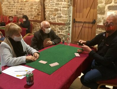 Queven Tarot (archives photos), 2020-09-28 16.50.10