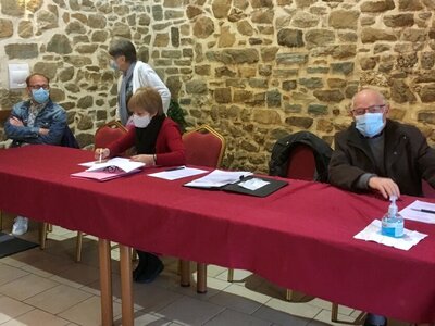 Queven Tarot (archives photos), 2020-09-28 11.14.10