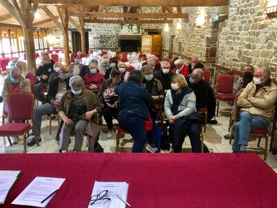 Queven Tarot (archives photos), 2020-09-28 11.13.10