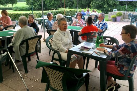 Queven Tarot (archives photos), 2020-06-15 15.00.10