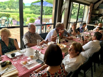 Queven Tarot (archives photos), 2020-06-15 13.55.30