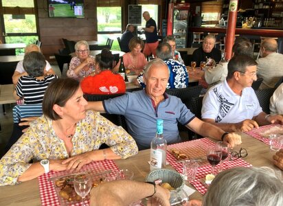 Queven Tarot (archives photos), 2020-06-15 13.55.10