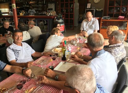 Queven Tarot (archives photos), 2020-06-15 13.55.00