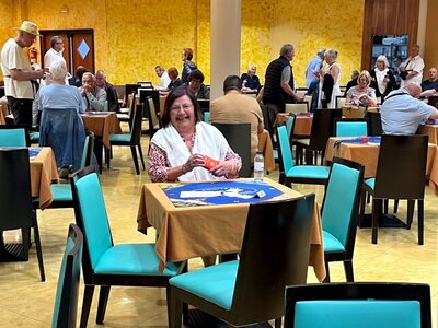 Queven Tarot (archives photos), 2025-05-18 20.53.10-Blanes