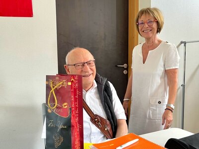 Queven Tarot (archives photos), 2020-06-15 11.01.10