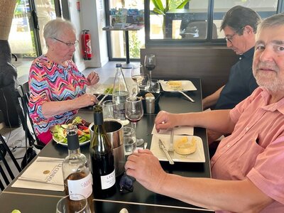 Queven Tarot (archives photos), 2024-06-29 13.32.10