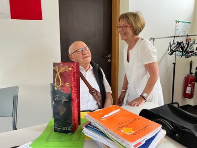 Queven Tarot (archives photos), 2020-06-15 11.01.20