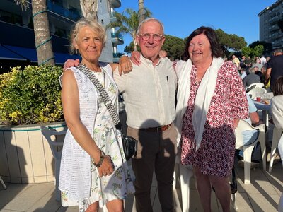 Queven Tarot (archives photos), 2025-05-18 19.16.20