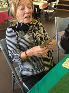 Queven Tarot (archives photos), 2019-01-10 16.24.20