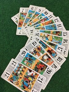 Queven Tarot (archives photos), 2019-01-10 16.24.10-Chlem A  Gaby