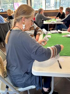 Queven Tarot (archives photos), 2025-11-18 14.16.49