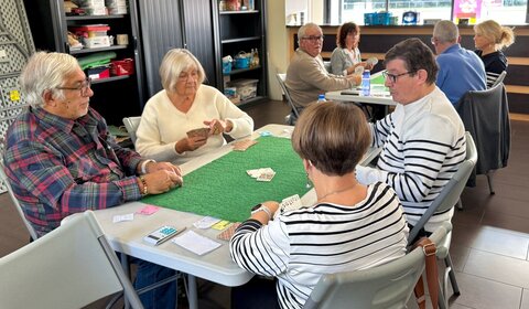 Queven Tarot (archives photos), 2025-11-18 14.16.42