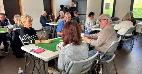 Queven Tarot (archives photos), 2025-11-18 14.16.41