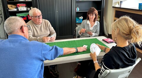 Queven Tarot (archives photos), 2025-11-18 14.14.31