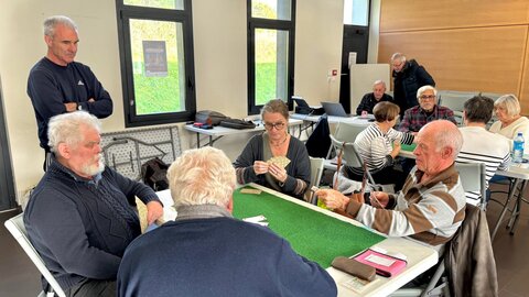 Queven Tarot (archives photos), 2025-11-18 14.16.39