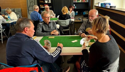 Queven Tarot (archives photos), 2025-11-18 14.14.29